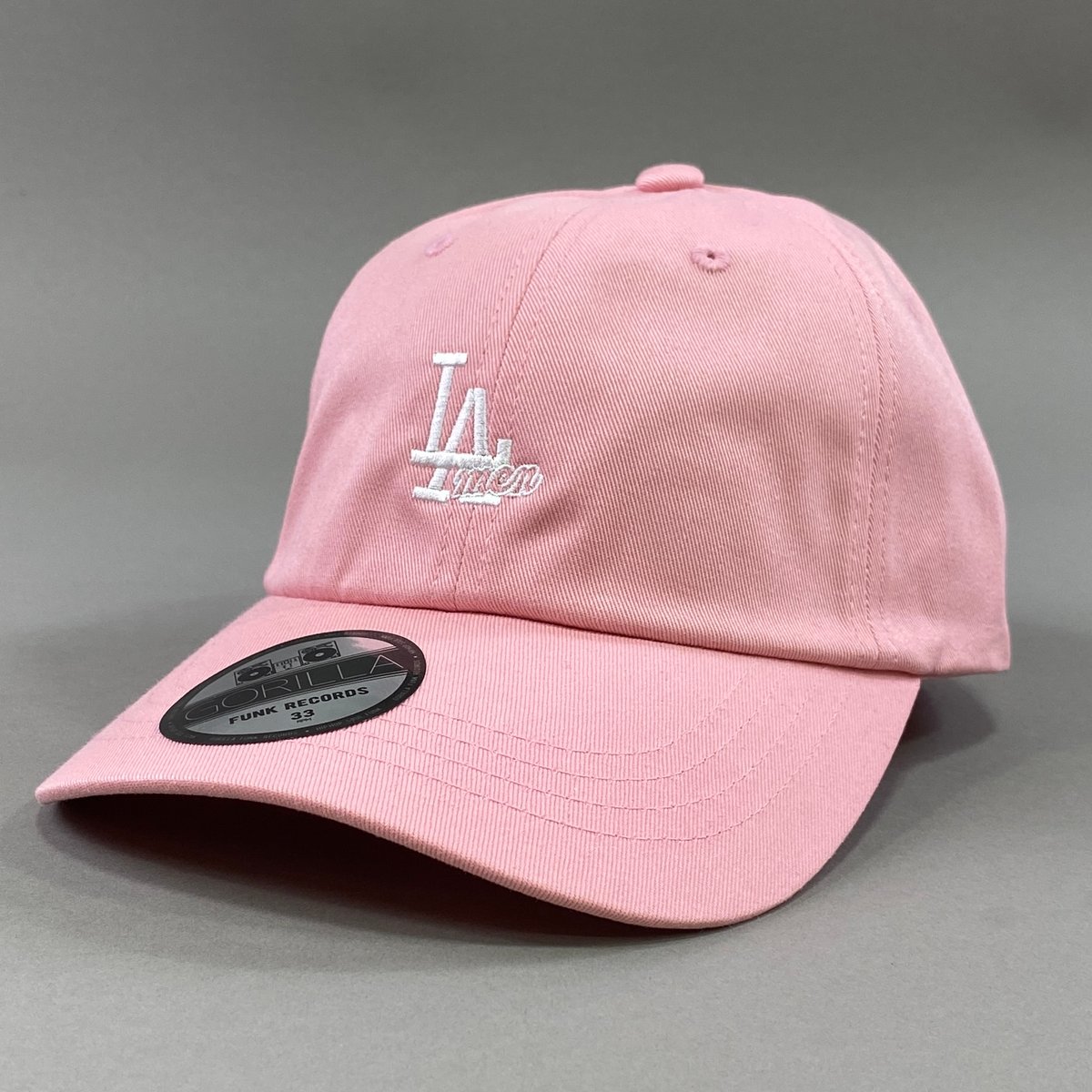 レア★V.I.P Records スナップバックキャップ CAP hiphop Amazon | RyuLifeStyle ダム刺繍 ヒップホップ キャップ