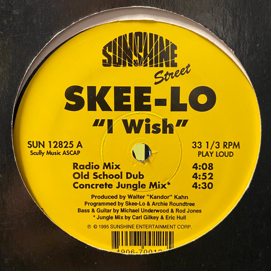 60cdb25b02a589166aede86a