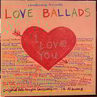 洋楽 g-rap L.V. L.V. / I Am L.V. (LP) | Gorilla Funk Records