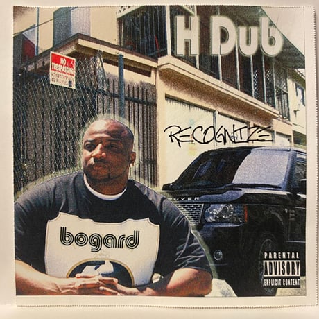 洋楽 AL FILA CD G-RAP G-FUNK 洋楽 AL FILA CD G-RAP G-FUNK 洋楽 AL FILA CD G-RAP G-FUNK