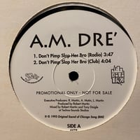 SHIRO / Can We Talk (12inch) | Gorilla Funk Rec