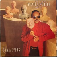 2枚セット N.O.T.S/TRUE BLUE N.O.T.S. / True Blue II (CASSETTE) | Gorilla Fu