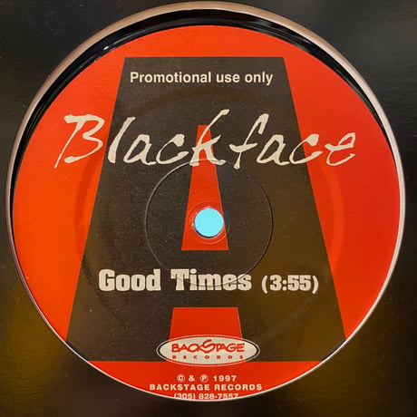CATEGORY G-FUNK | Gorilla Funk Records CATEGORY G-FUNK | Gorilla Funk Records