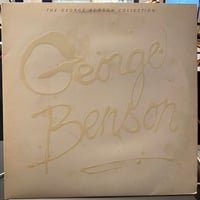 GEORGE BENSON / The George Benson Collection (2LP)