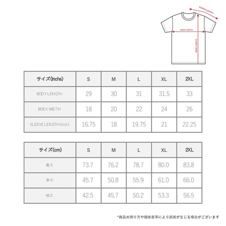 F4L T-Shirt "Navy"(Tシャツ）