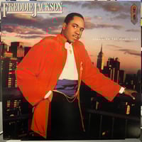 SHIRO / Can We Talk (12inch) | Gorilla Funk Rec