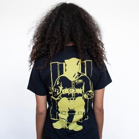 DEATH ROW RECORDS 30TH ANNIVERSARY (Tシャツ)