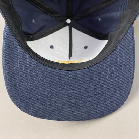 WeFUNK Cap (キャップ)