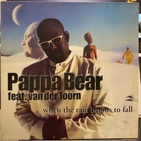 YOUNG LIFE / Swing Batta (12inch) | Gorilla Fun