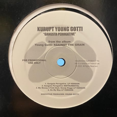 LA MEL G-RAP G-FUNK R&B レコード LA MEL G-RAP G-FUNK R&B レコード