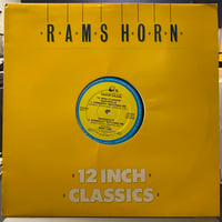 未開封 シールド ICE CUBE DAS EFX USオリジナル CHECK ICE CUBE / Check Yo Self (12inch) | Gorilla Fun