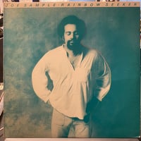 ブーツィ・コリンズ / ザ・パワー・オブ・ザ・ワン【LP・新品・完全限定生産】 ザ・パワー・オブ・ザ・ワン (LP)/BOOTSY COLLINS/ブーツィー