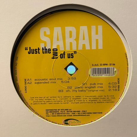 CATEGORY G-FUNK | Gorilla Funk Records