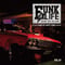 DJ BOOTY-GORIS / Funk 4 Life vol.03 (MIXCD)