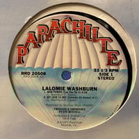 I SMOOTH 7 / Coolin In Da Ghetto (12inch) | Gor