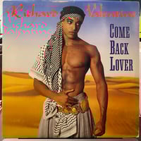 New Breed of Hu$tlas / B G Thang (12inch) | Gor