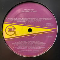 YOUNG LIFE / Swing Batta (12inch) | Gorilla Fun