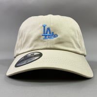 LAmen CAP -Stone- (キャップ)