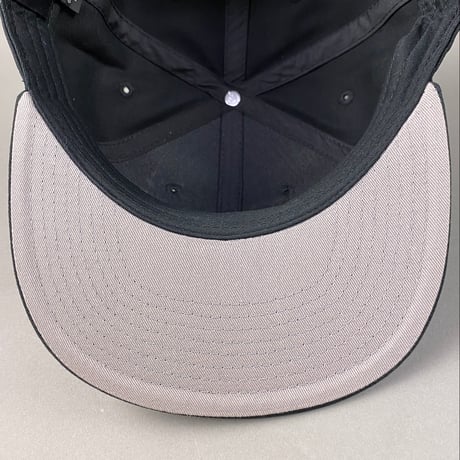 GYAN. Cap (キャップ)