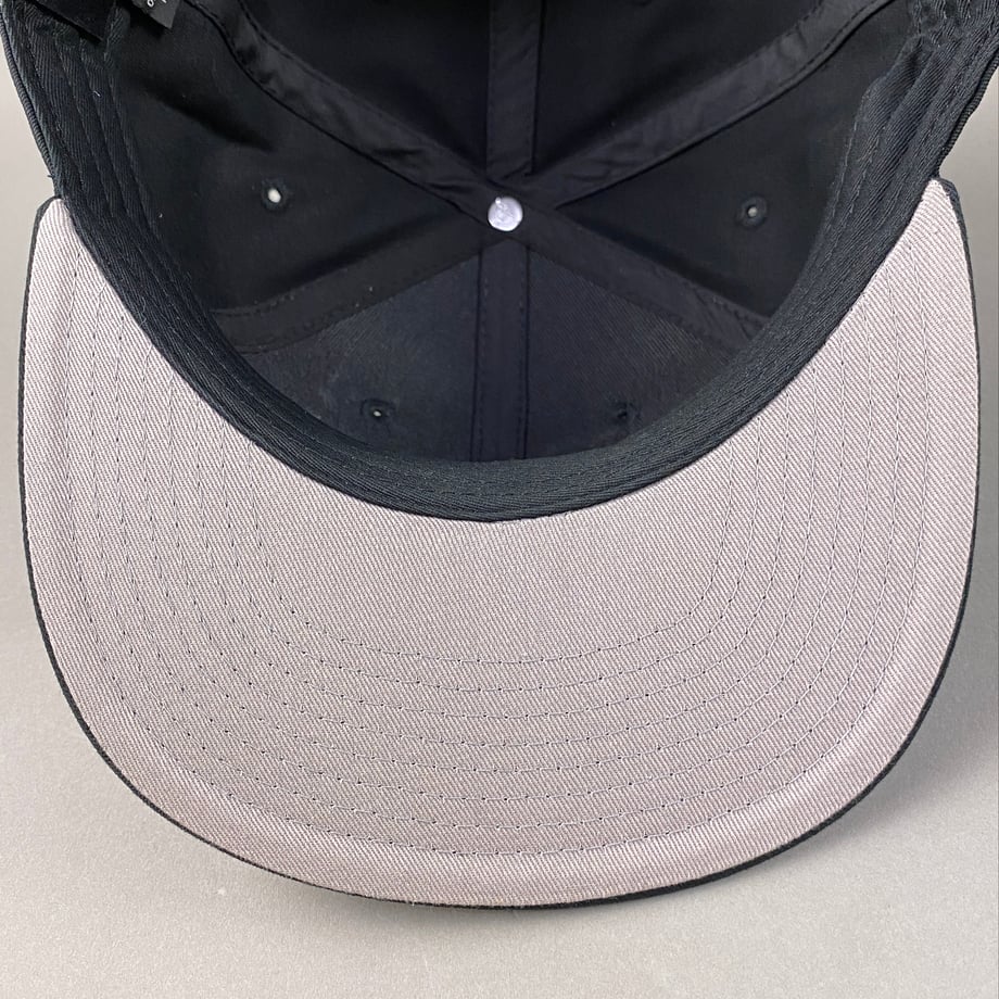 63392c30f3de5c1293ba196e