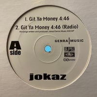 INCIDENTS / West Coast (12inch) | Gorilla Funk