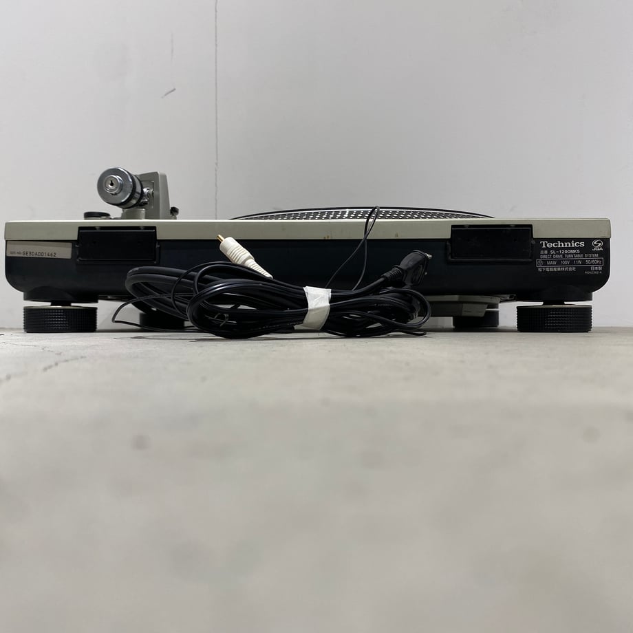 67665ad309d63011402c94ba