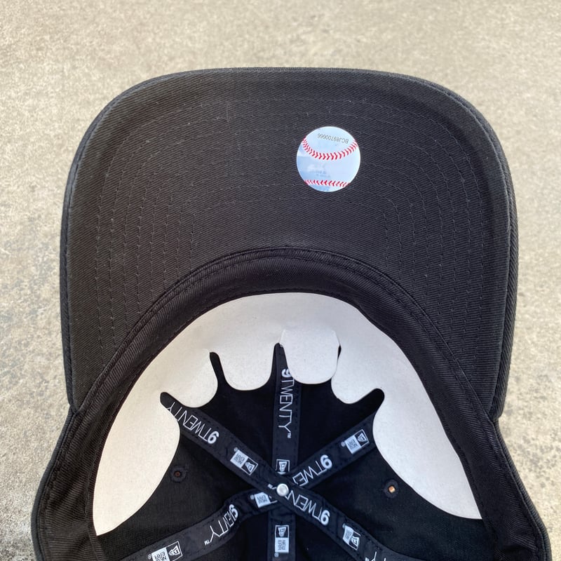 goffa x GPFO PHILADELPHIA FILM CREW キャップ goffa x GPFO PHILADELPHIA FILM CREW キャップ