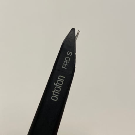 ORTOFON / Concorde Twin Pro S (USED)