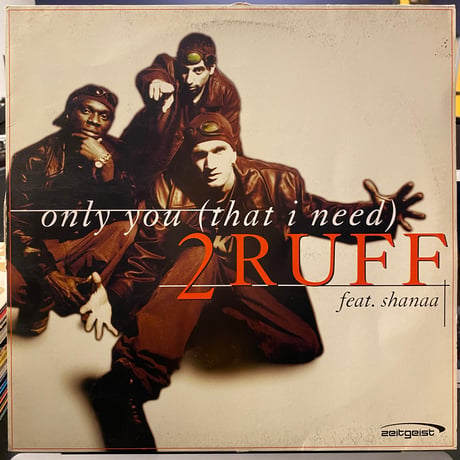 J-SOUL G-RAP G-FUNK レコード J-SOUL G-RAP G-FUNK レコード
