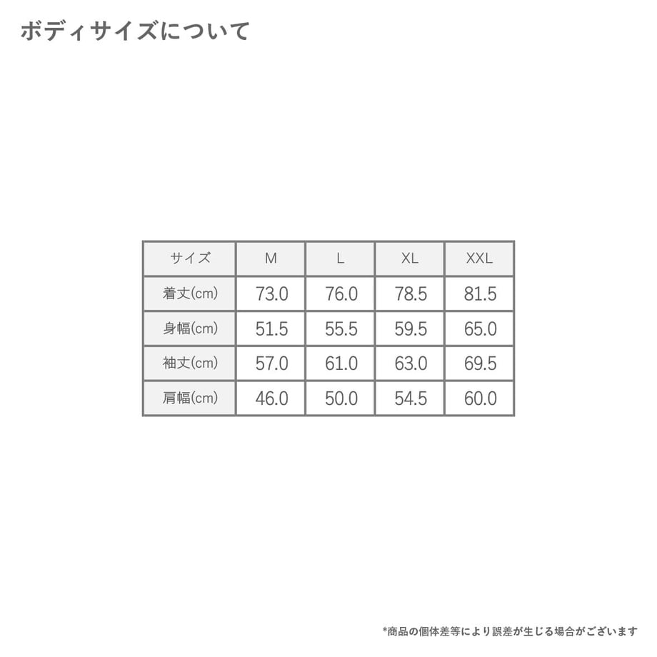 62494f98047a9d4f8db0f17c
