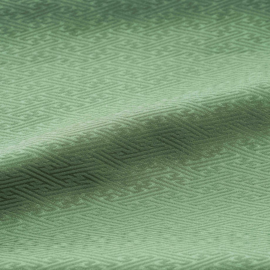 61dab42e47a53462ef761c64