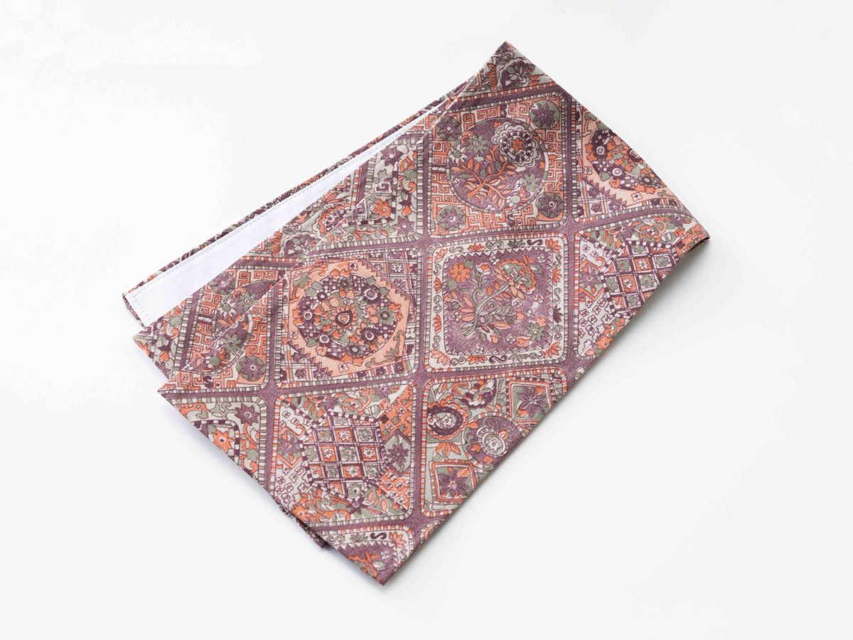 北海道新聞ロングラン掲載品】究極のあかすりセット⇨ kinuco あかすり