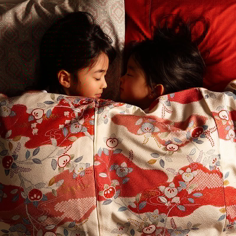 kimonotravels / キモノ トラベルズ