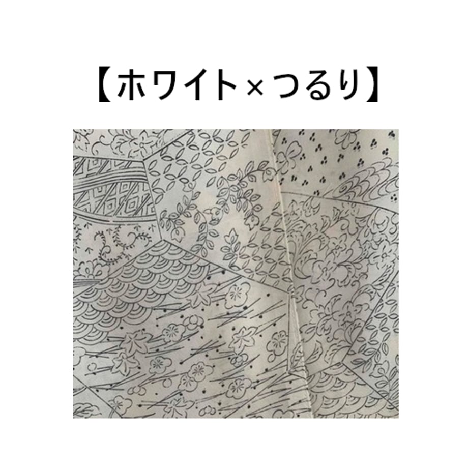 61e17150e3bbd140b2ea1687