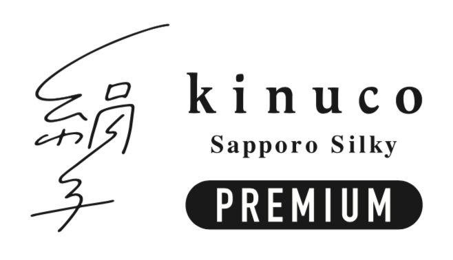 kimonotravels  /  キモノ トラベルズ