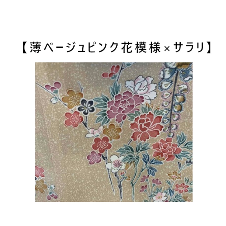 61e17150e3bbd140b2ea1687