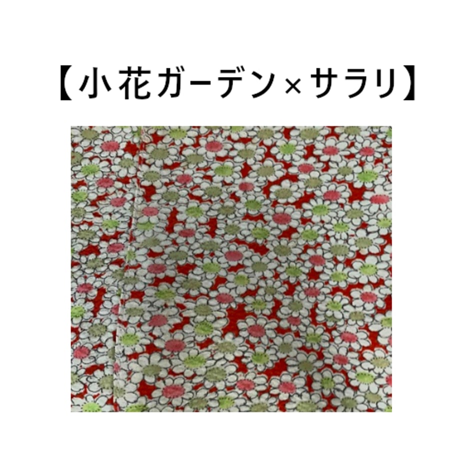 61e17150e3bbd140b2ea1687