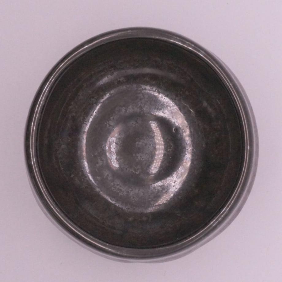 60cef179b5285a14199d6f97