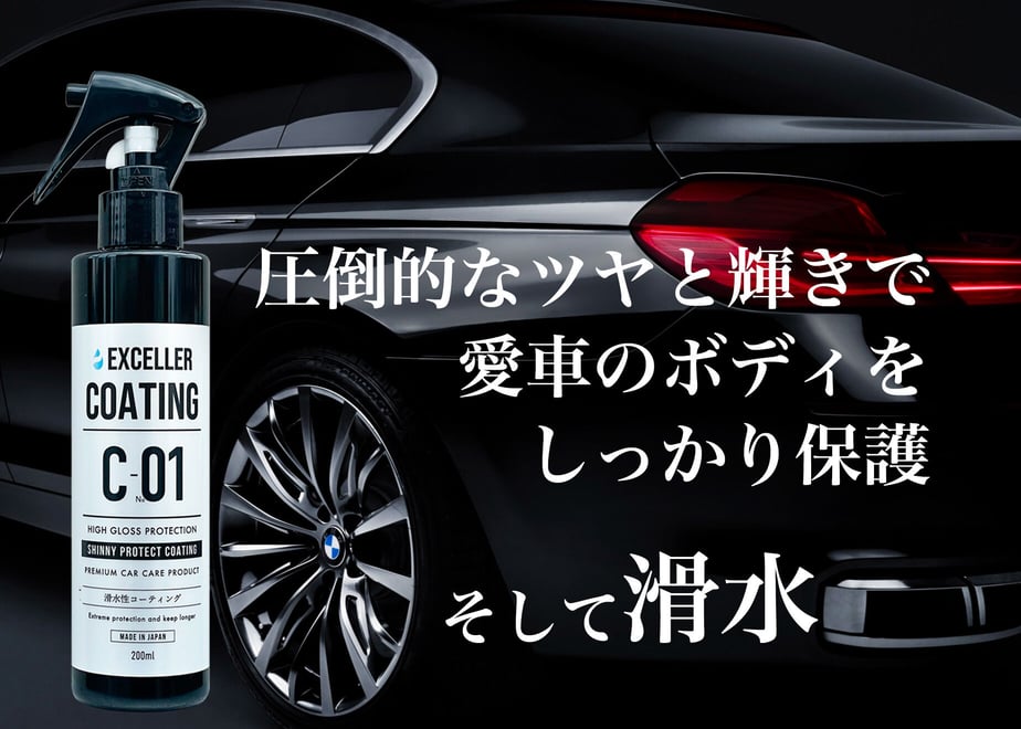 60c336a32bf9012a5cd15900