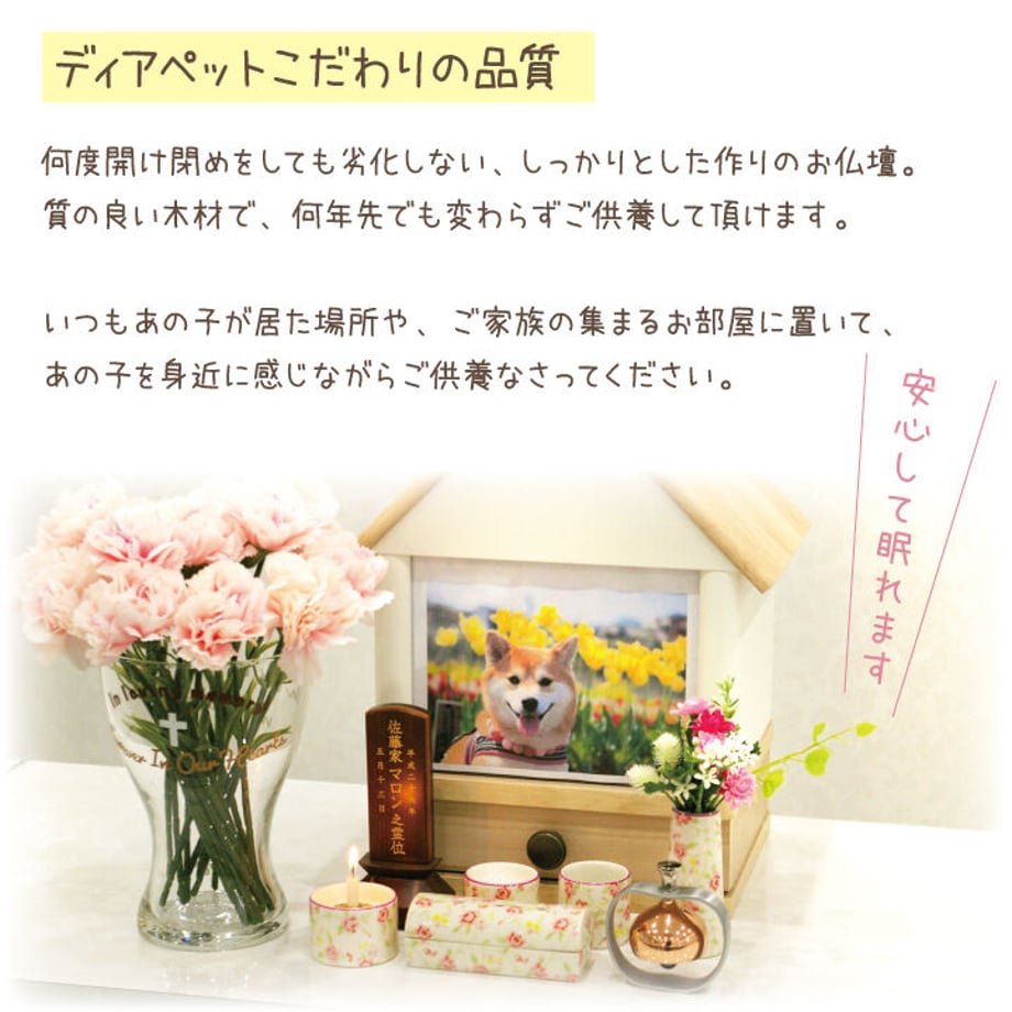 60ae07ba1945c747f4e8fac6