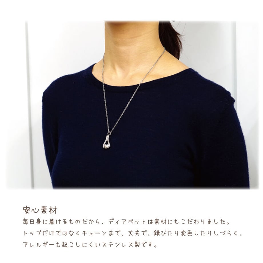 60acd7c69a5b752daec72b23