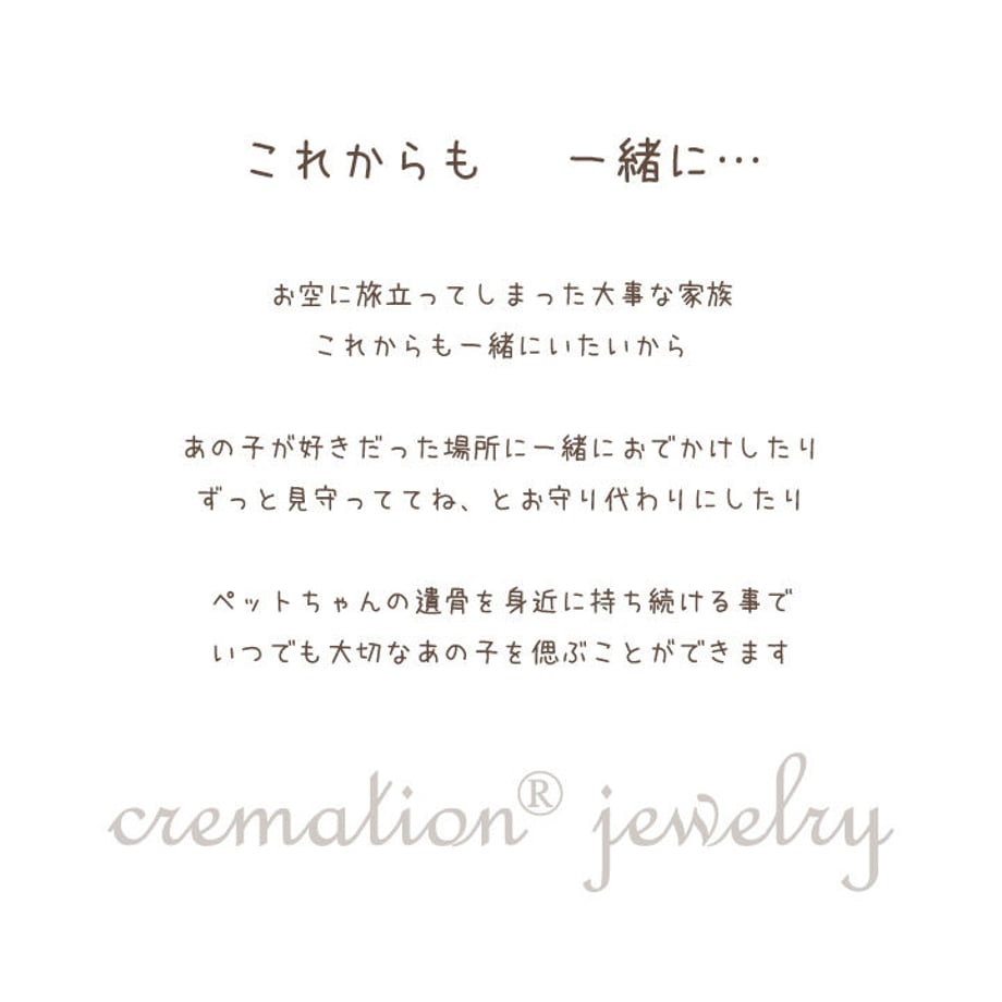 60acd7c69a5b752daec72b23