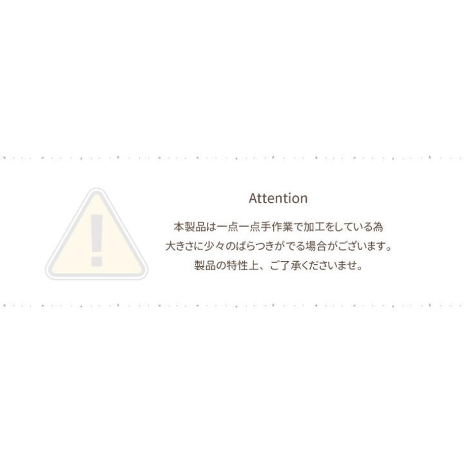 60acd8990e240331b3d3ed8b