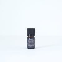 HIDA /精油シーズナルケア /  SEASONAL  CARE 5ml /100% PURE  /天然成分100%/純国産/