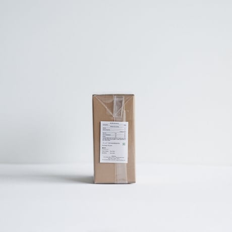Moon light /ORGANIC white Darjeeling tea  /ムーンライト /ホワイトダージリンティ ファーストフラッシュ/１〜４個迄ご購入者様用