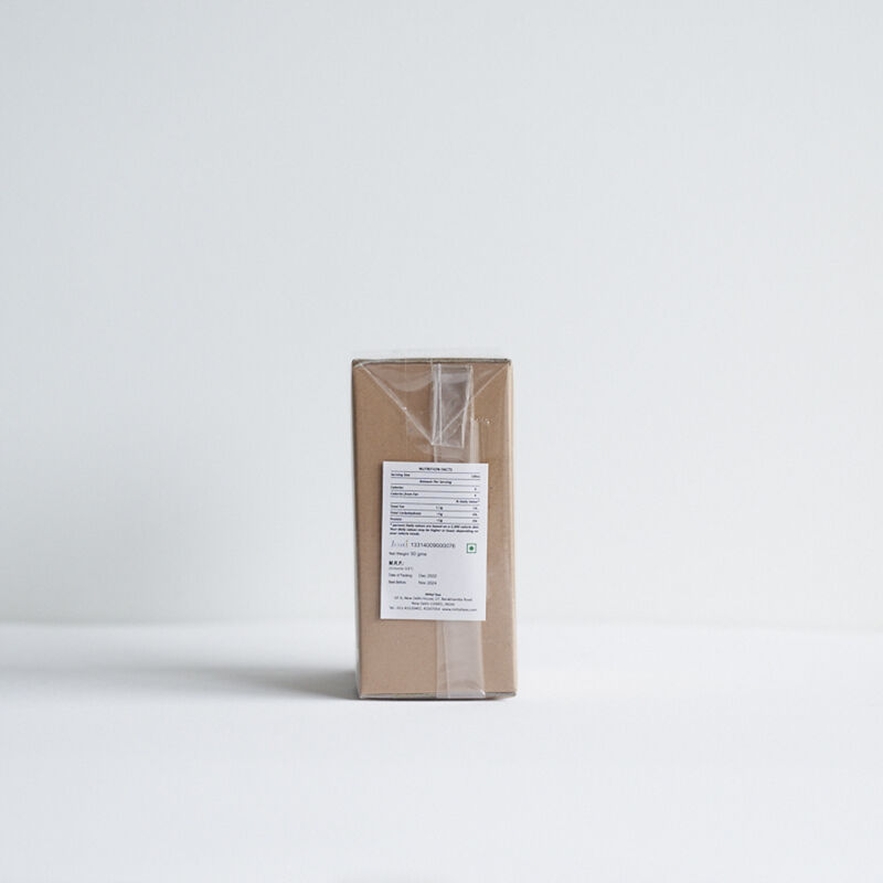 Moon light /ORGANIC white Darjeeling tea /ムーンラ