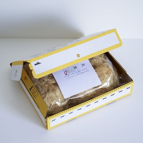天草 「伊浜の世界一長いところてん」無添加　天然　自然食品　 1袋110ｇ