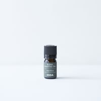 HIDA /精油 アンチウィルス / ANTI -VIRUS 5ml /100% PURE  /天然成分100%/純国産/
