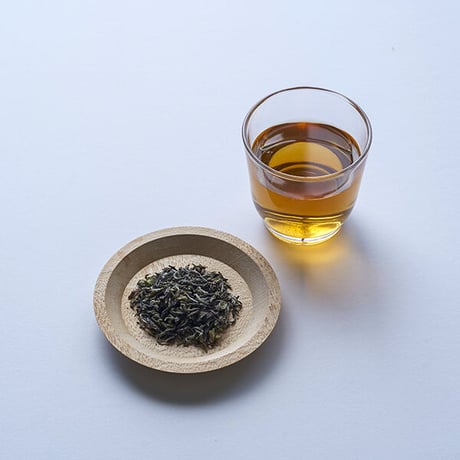 Moon light /ORGANIC white Darjeeling tea  /ムーンライト /ホワイトダージリンティ ファーストフラッシュ/１〜４個迄ご購入者様用