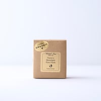 NEW ◎Turzum  Moonlight  First  Flush/トゥルズム ムーンライト ファーストフラッシュ